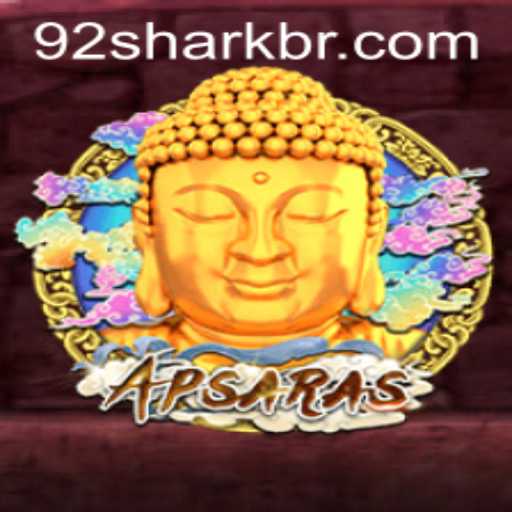 Descubra o Mundo de Apsaras: O Novo Jogo da Indústria