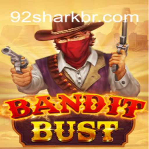 Explorando BanditBust: Aventura e Estratégia na Era Digital