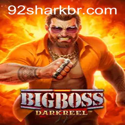 BigBoss: Uma Nova Era de Estratégia no Mundo dos Jogos