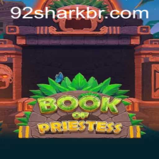 A Fascinante Jornada do BookOfPriestess no Universo dos Jogos