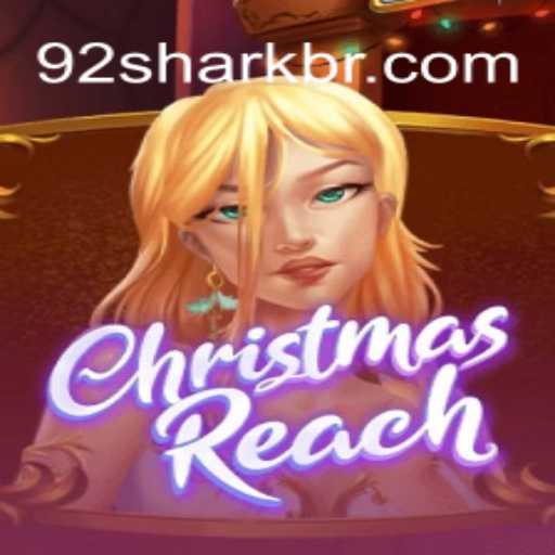 Descubra as Emoções de 'ChristmasReach': O Jogo do Momento com 92Shark