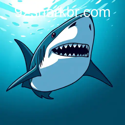 A Era da Informação Exclusiva: Descobrindo o Mundo com 92Shark