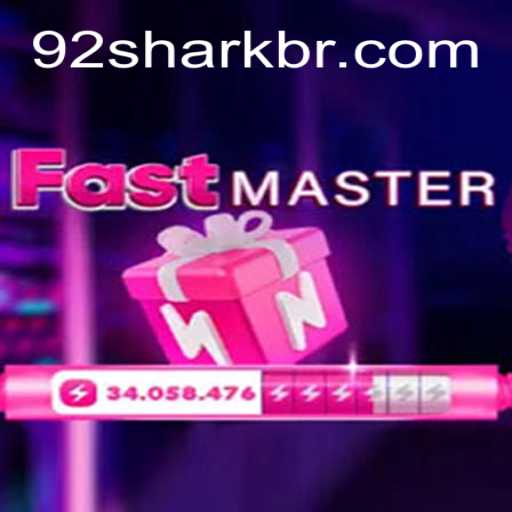 Descubra o Mundo Empolgante do Jogo FastMaster e a Estratégia de 92Shark