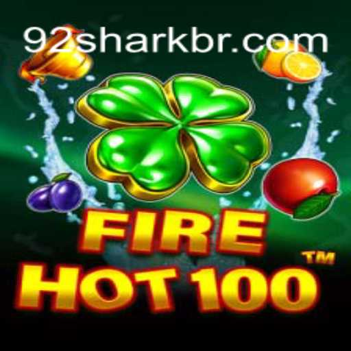 Descubra o Universo Aventura de FireHot100: Guia Completo e Regras do Jogo