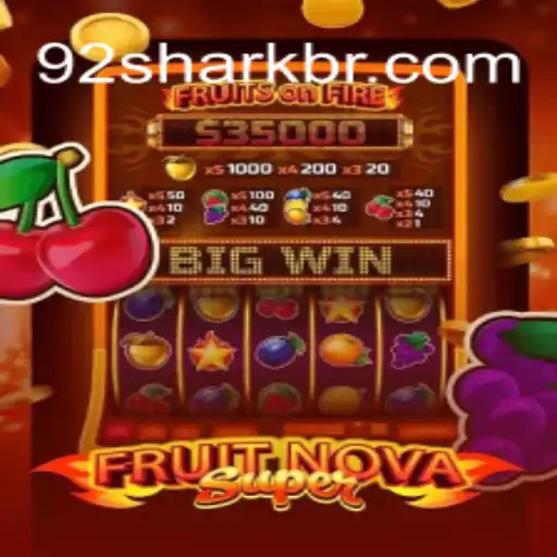 Roulette games