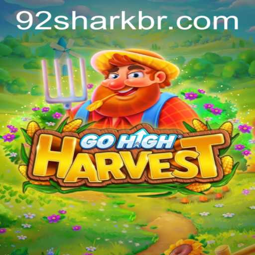 Explorando o Mundo de GoHighHarvest: O Jogo do Ano