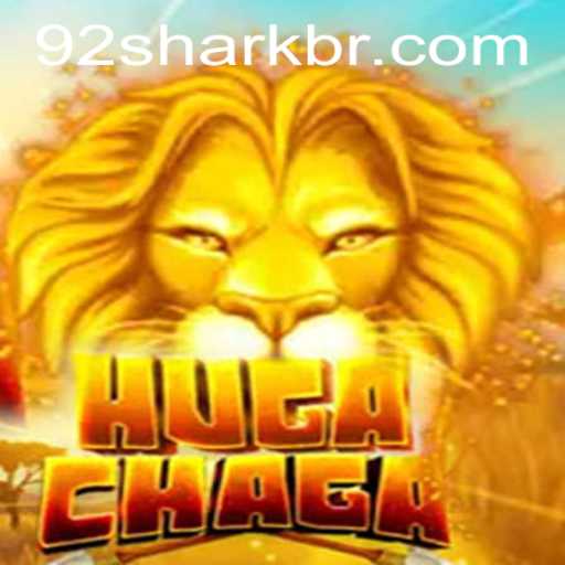HugaChaga: A Nova Sensação dos Jogos Modernos