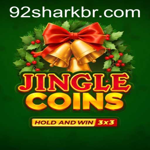 Desvendando Jinglecoins: O Novo Fenômeno dos Jogos de Estratégia