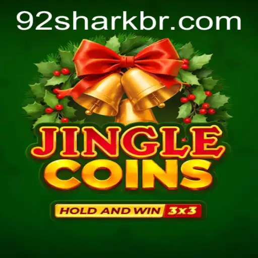 Desvendando Jinglecoins: O Novo Fenômeno dos Jogos de Estratégia
