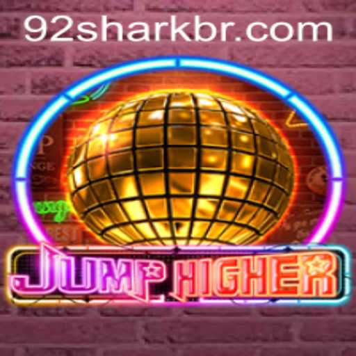 Domine o Jogo JumpHigher: Regras, Dicas e Estratégias
