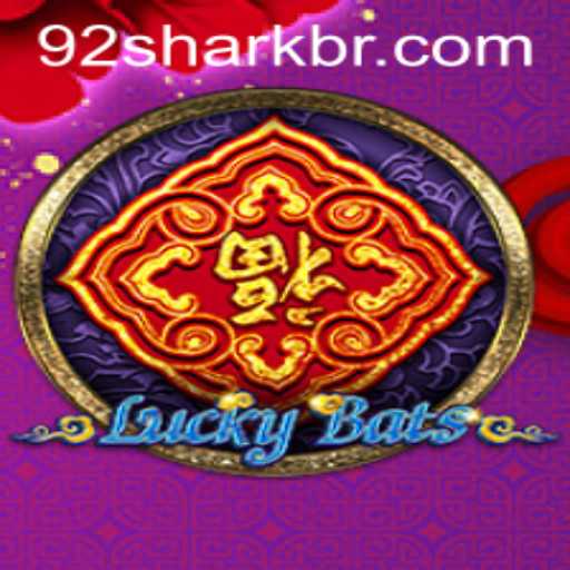 Explorando o Mundo de LuckyBats: O Jogo de Estratégia e Aventura com 92Shark