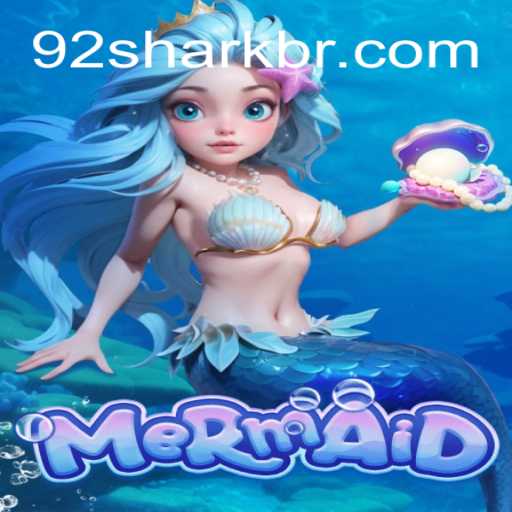Descubra o Universo Encantador do Jogo Mermaid: Exploração e Aventuras