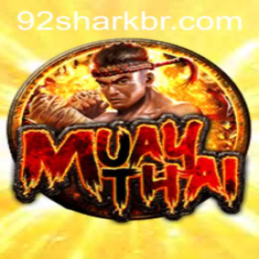 Descubra o Universos do Jogo de Cartas 'MuayThai' com 92Shark