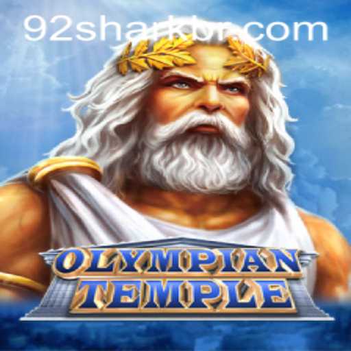 Descubra a Magia de OlympianTemple: A Nova Sensação do Mundo dos Jogos