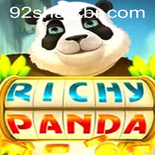 Descubra o Mundo Envolvente de RichyPanda: O Jogo que Está Conquistando Todos