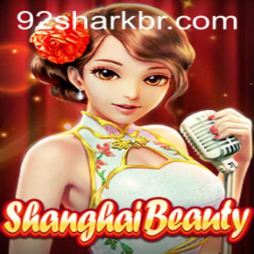 ShanghaiBeauty: Descubra o Mundo Imersivo do Novo Jogo Sensação com 92Shark