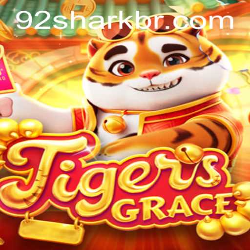 Explorando o Fascinante Mundo de TigersGrace: O Jogo de Estratégia Mais Empolgante do Ano