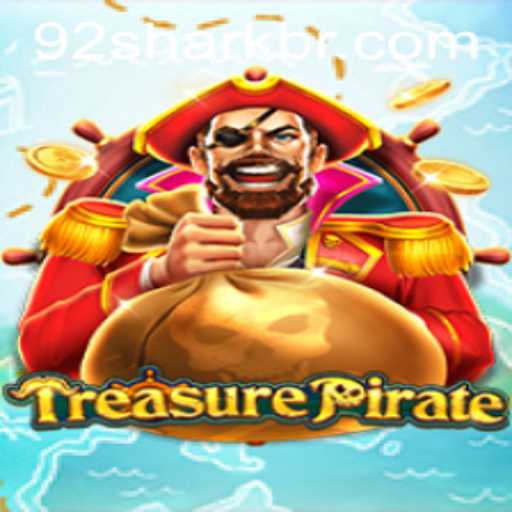 Explorando TreasurePirate: Um Mergulho no Mundo dos Piratas e Tesouros