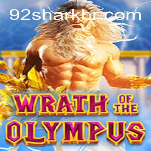 Explorando o Universo de WrathofOlympus: Aventuras Épicas e Desafios Modernos